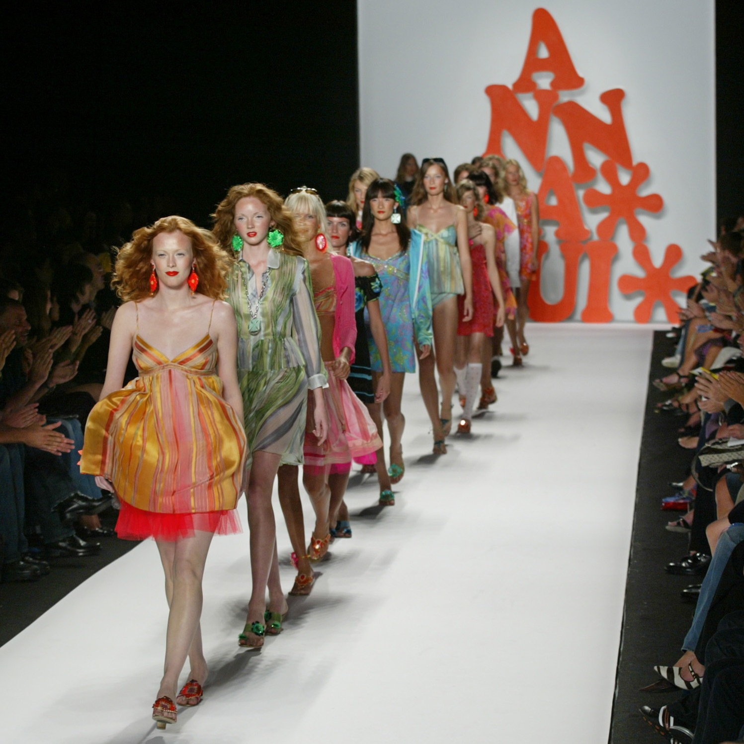 アート・デザイン・音楽 Sofia Coppola Set Pictures Sofia Coppola Set Pictures by Andrew Durham Book - Out Of Print